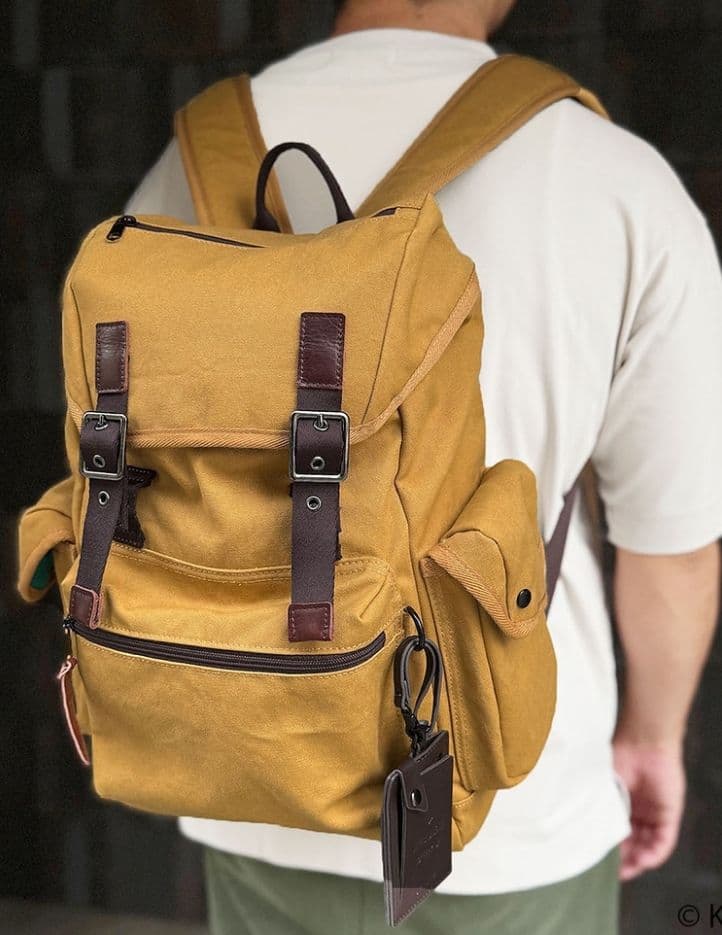 完売品】即発送 デクリュック ロワード社コラボ ヒロアカ 緑谷出久