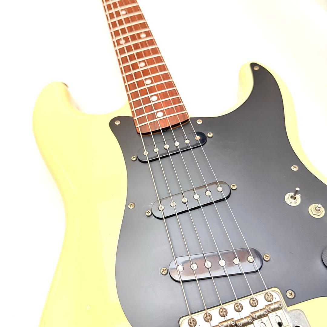 希少】GRECO SE800J グレコ エレキギター - メルカリ