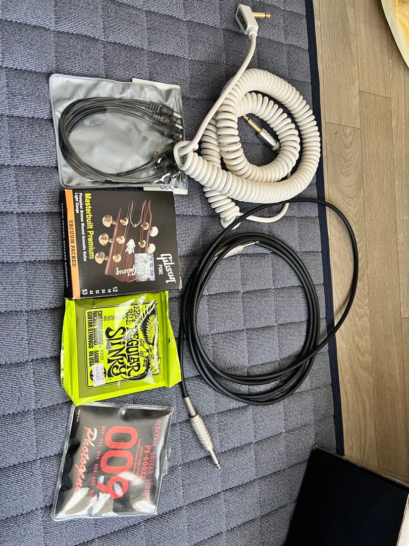 ギター LINE 6 AMPLIFi FX100