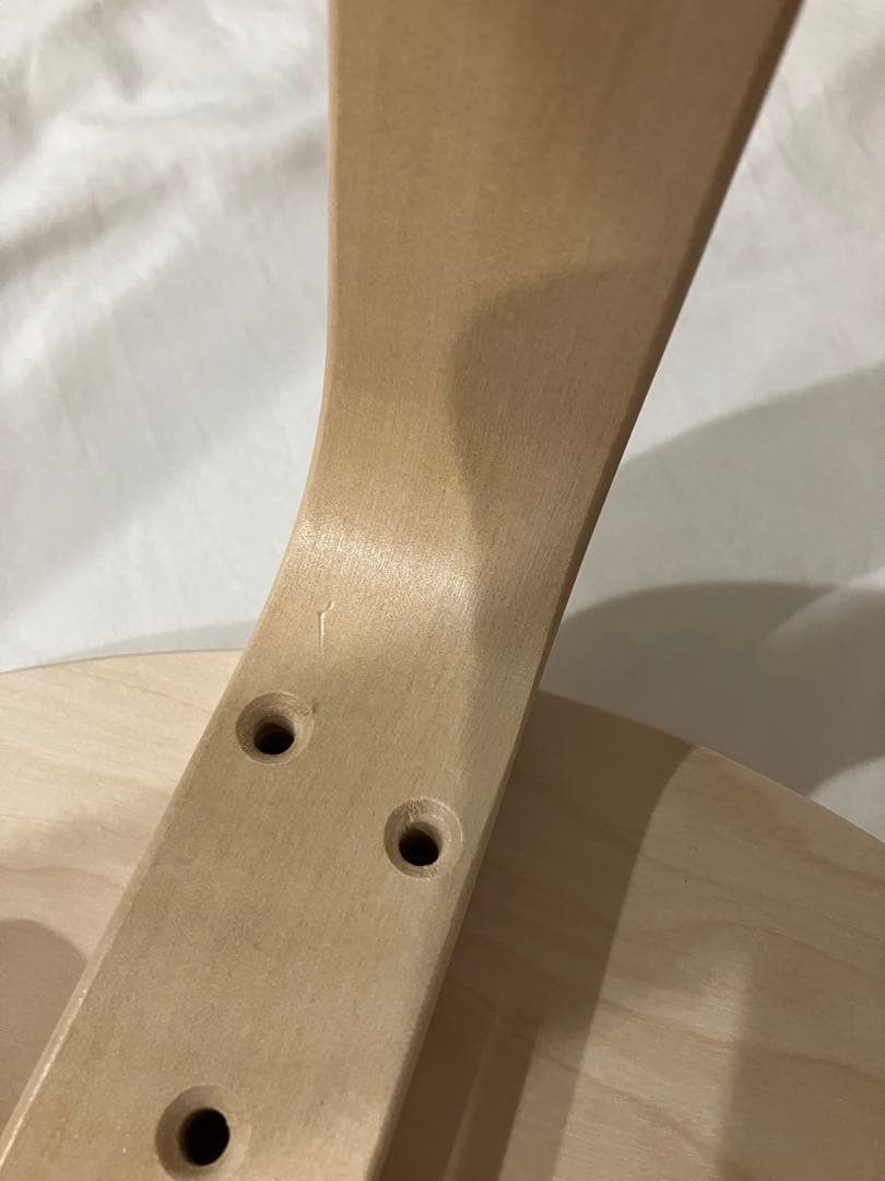 アルテック　スツール60 マリメッコ　キヴェット