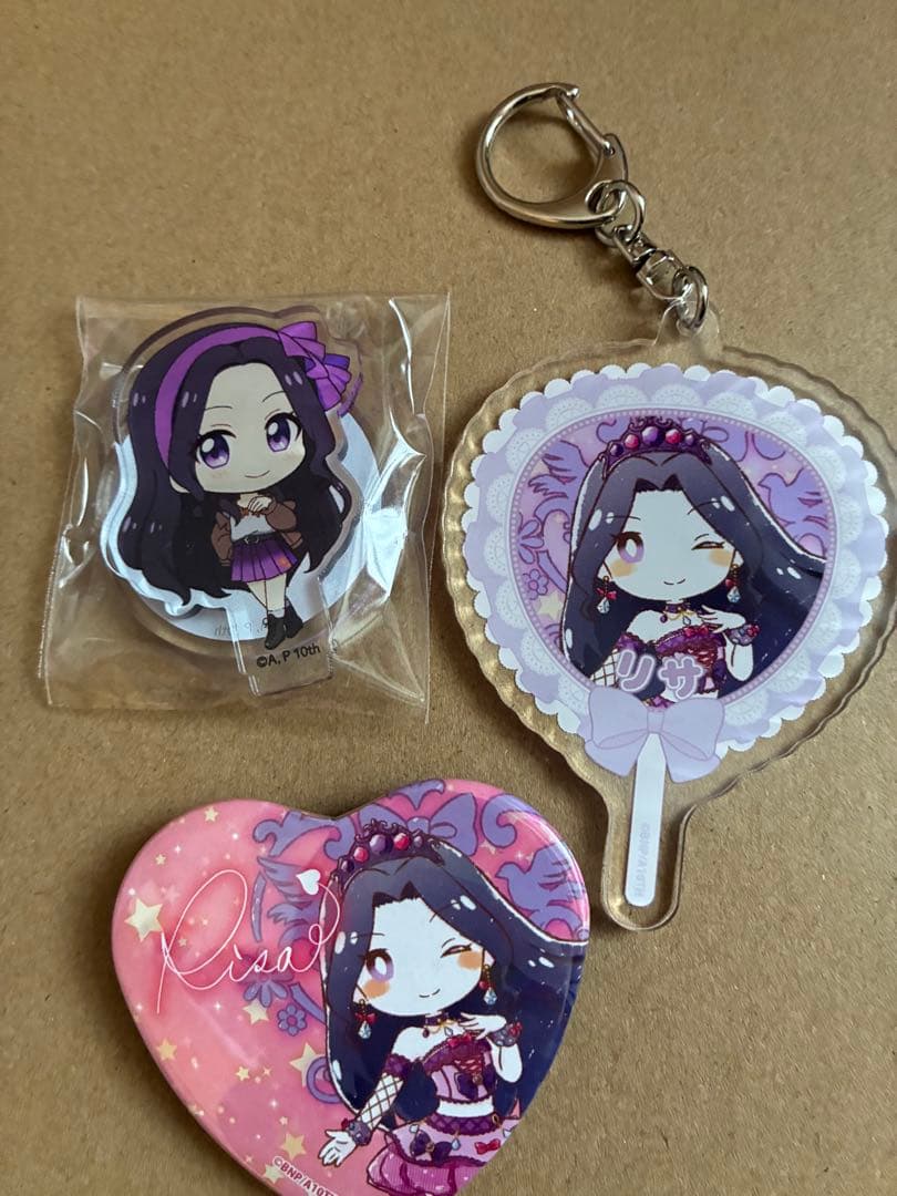 んさ様 リクエスト 2点 まとめ商品 - メルカリ