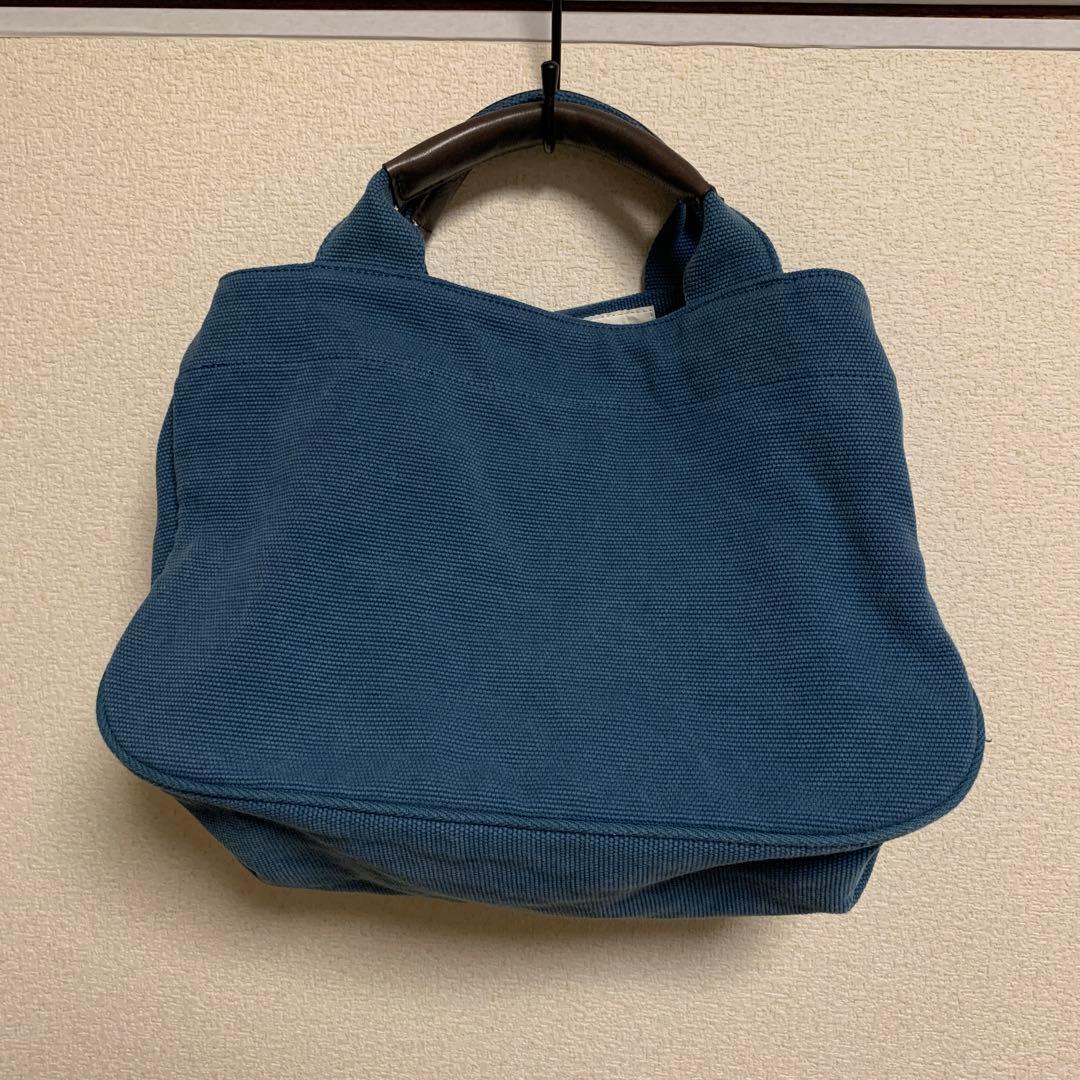 即購入OK】MAD et LENポットポプリ LILI NEROLI 松島聡 et 手