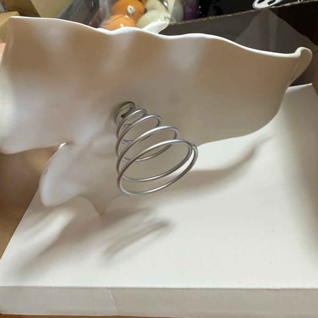 Francfranc 限定 ナイトメア ツリー ディズニーストア オーナメント