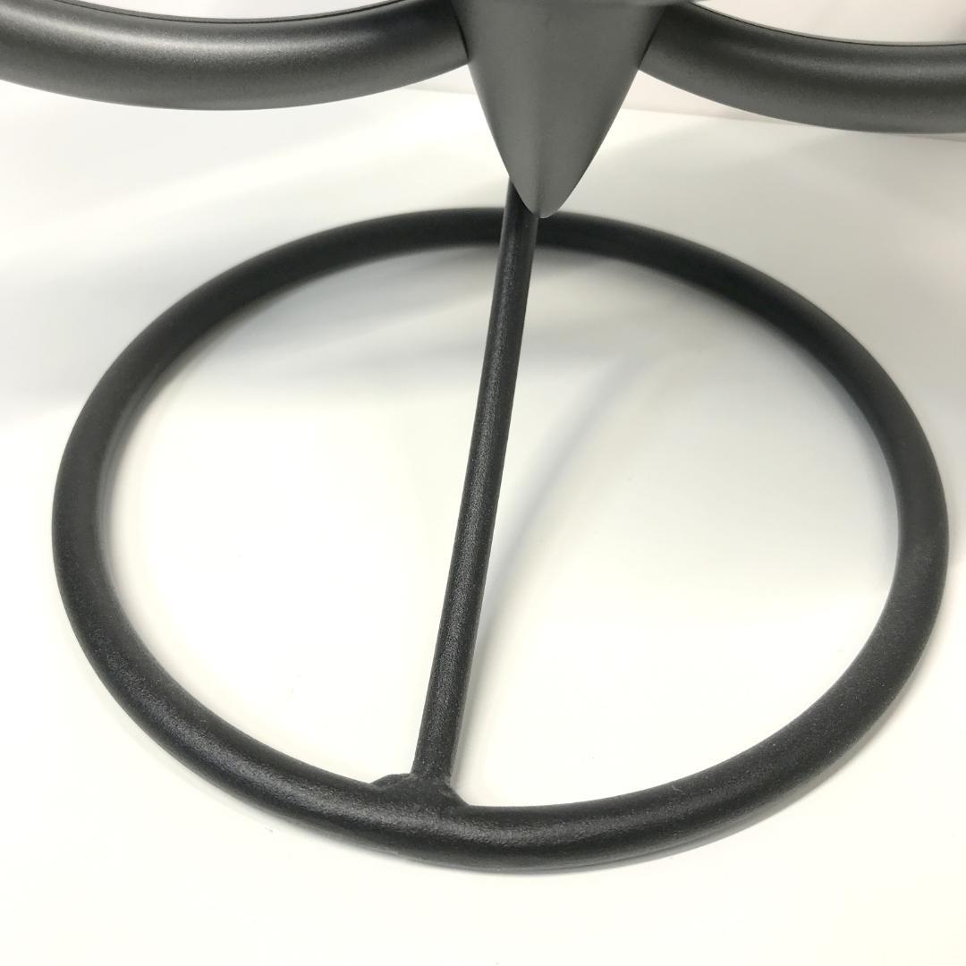 【美品】炎がまたたく LEDライト シャンデラ ポケモンセンターオリジナル