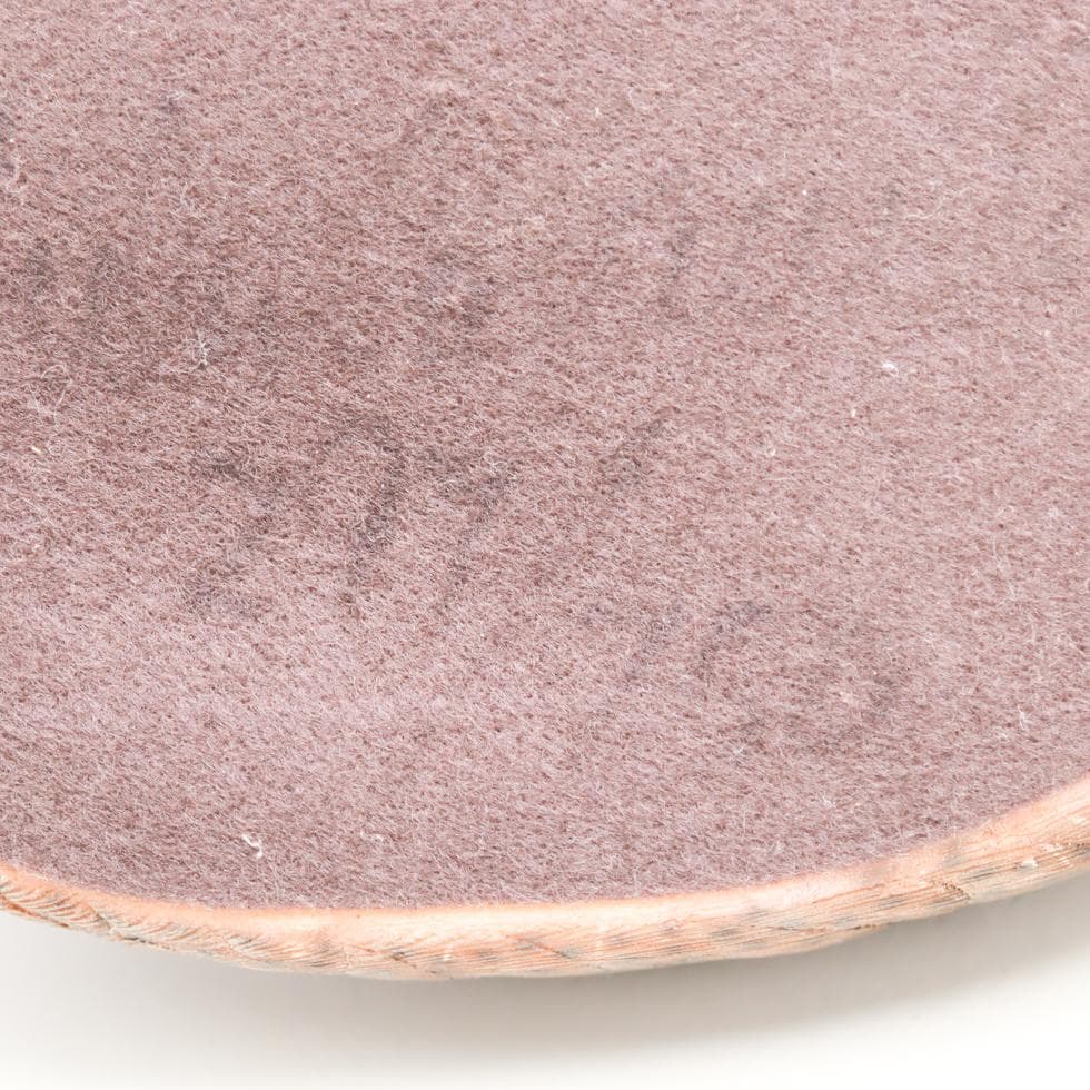 Wild Wings コールドキャスト 手描き彩色 デコイ バードカービング