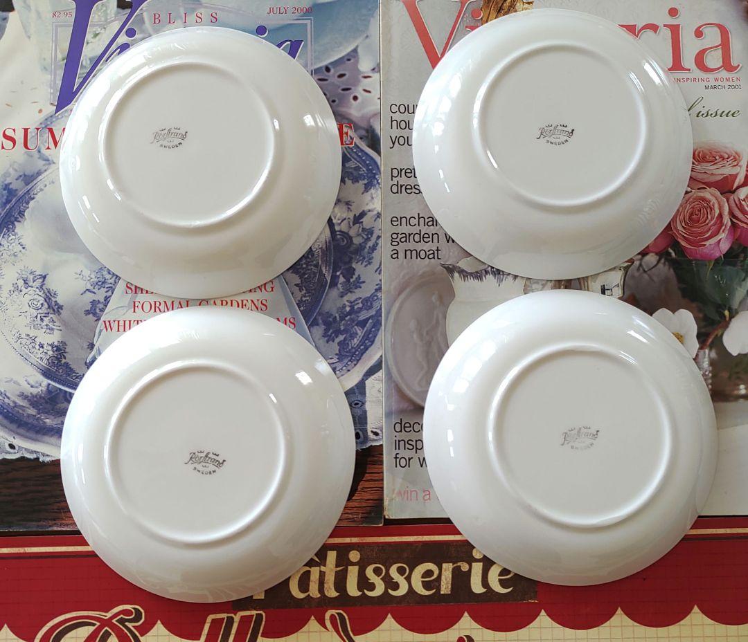 ロールストランド カデット テーブルウェア　 Kadett