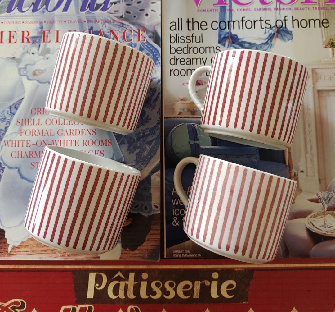 ロールストランド カデット テーブルウェア　 Kadett