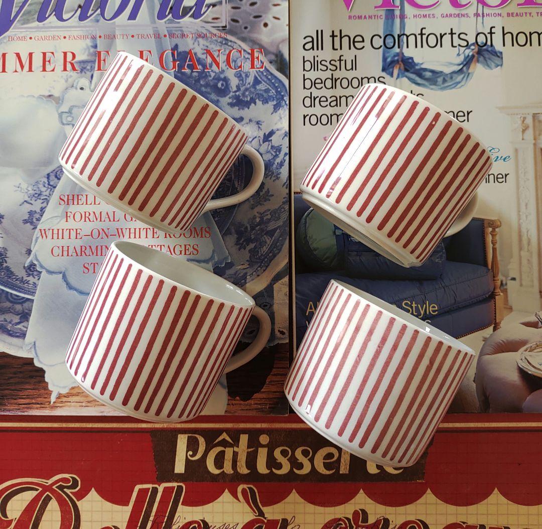 ロールストランド カデット テーブルウェア　 Kadett