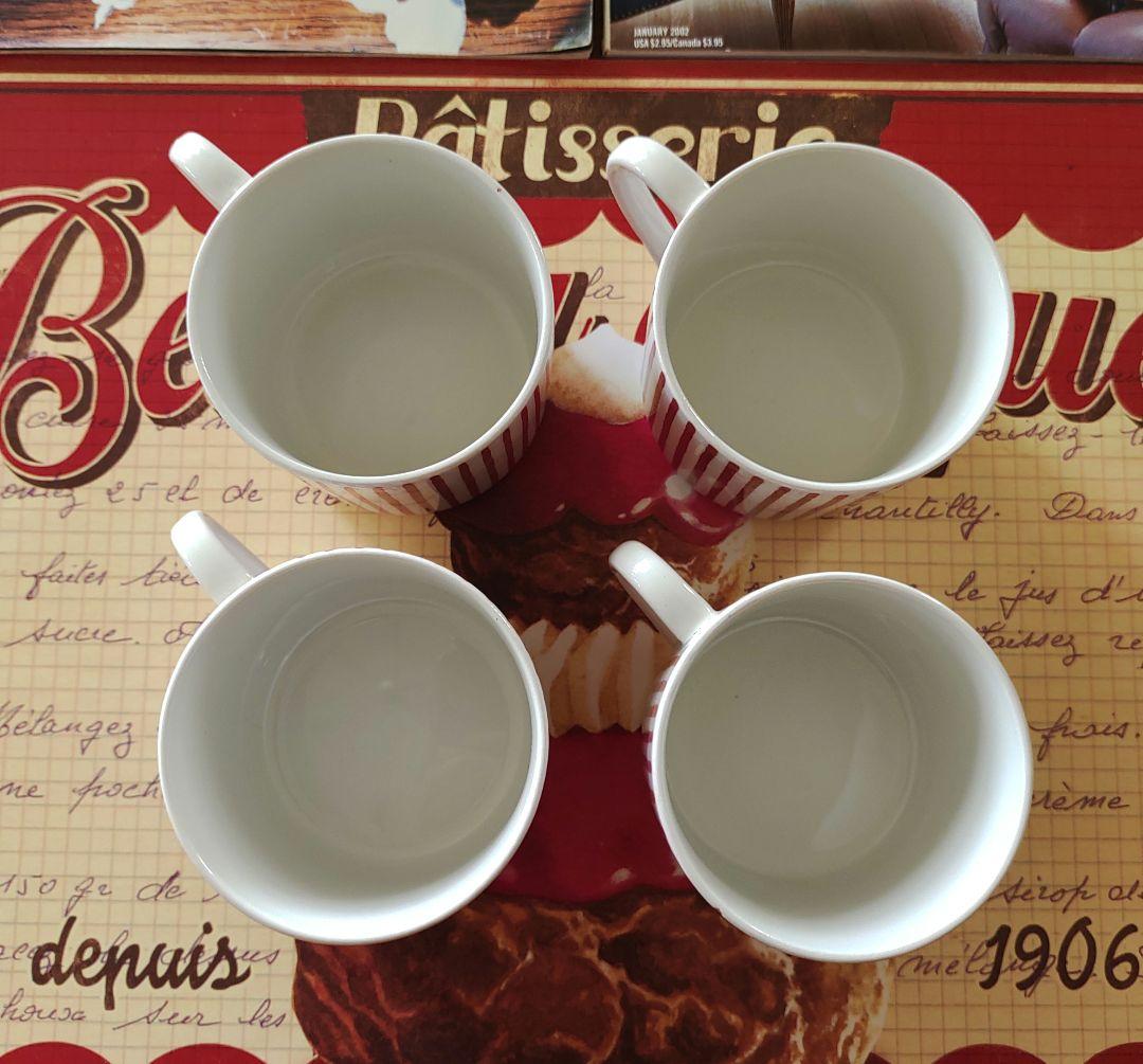 ロールストランド カデット テーブルウェア　 Kadett