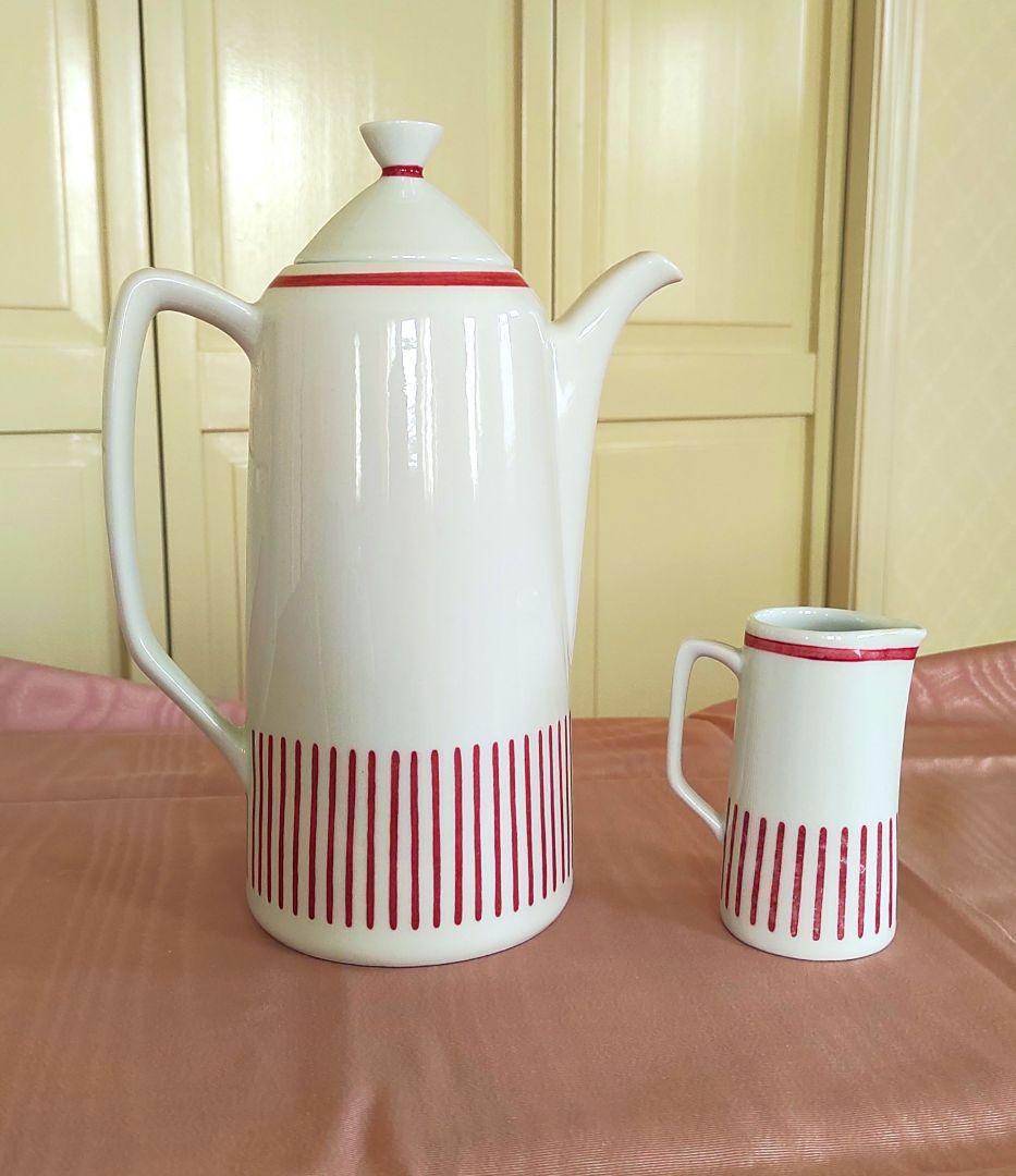 ロールストランド カデット テーブルウェア　 Kadett