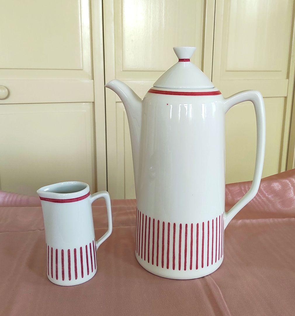 ロールストランド カデット テーブルウェア　 Kadett