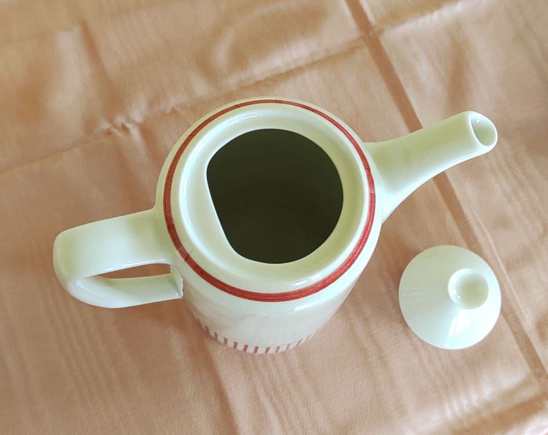 ロールストランド カデット テーブルウェア　 Kadett