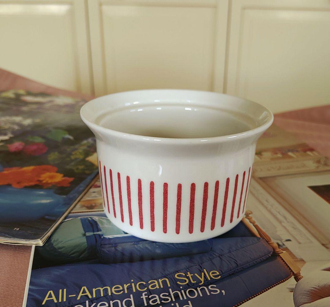 ロールストランド カデット テーブルウェア　 Kadett