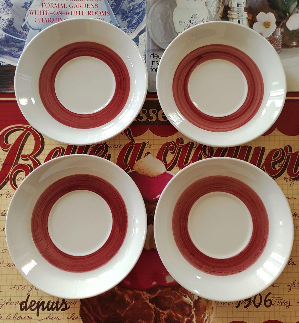 ロールストランド カデット テーブルウェア　 Kadett