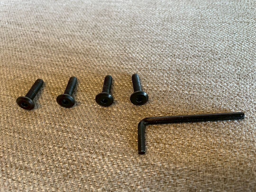 『海のサーフボードテーブル』♯サイドテーブル♯海♯海風インテリア