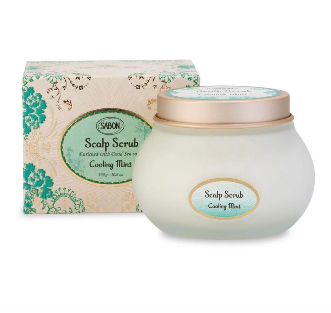 【お値下げ！！】SABON サボン ギフト