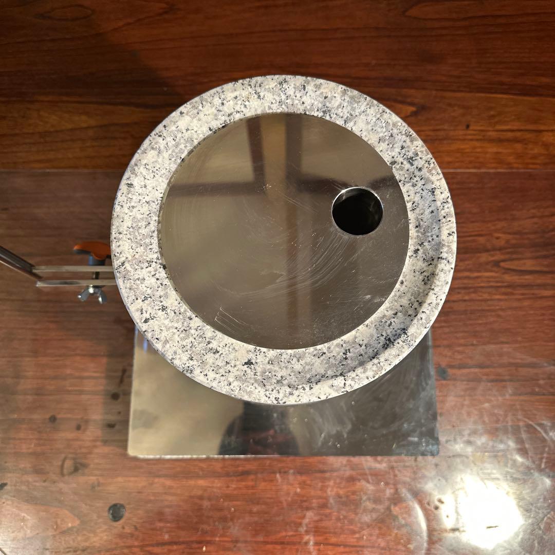 Clown　Chocolat Mill・ショコラミル