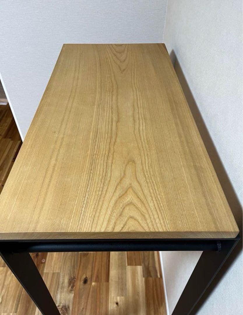 スタンディングデスク セミオーダーメイド品