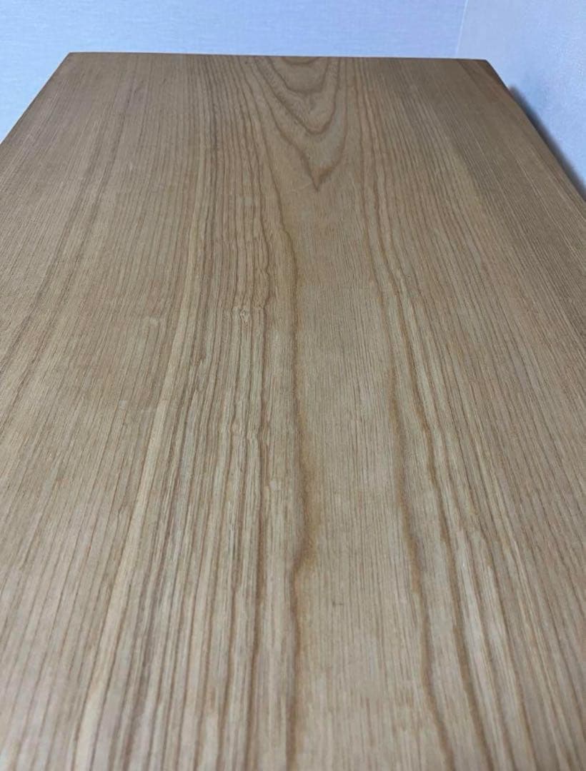 スタンディングデスク セミオーダーメイド品