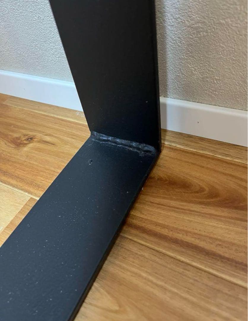 スタンディングデスク セミオーダーメイド品