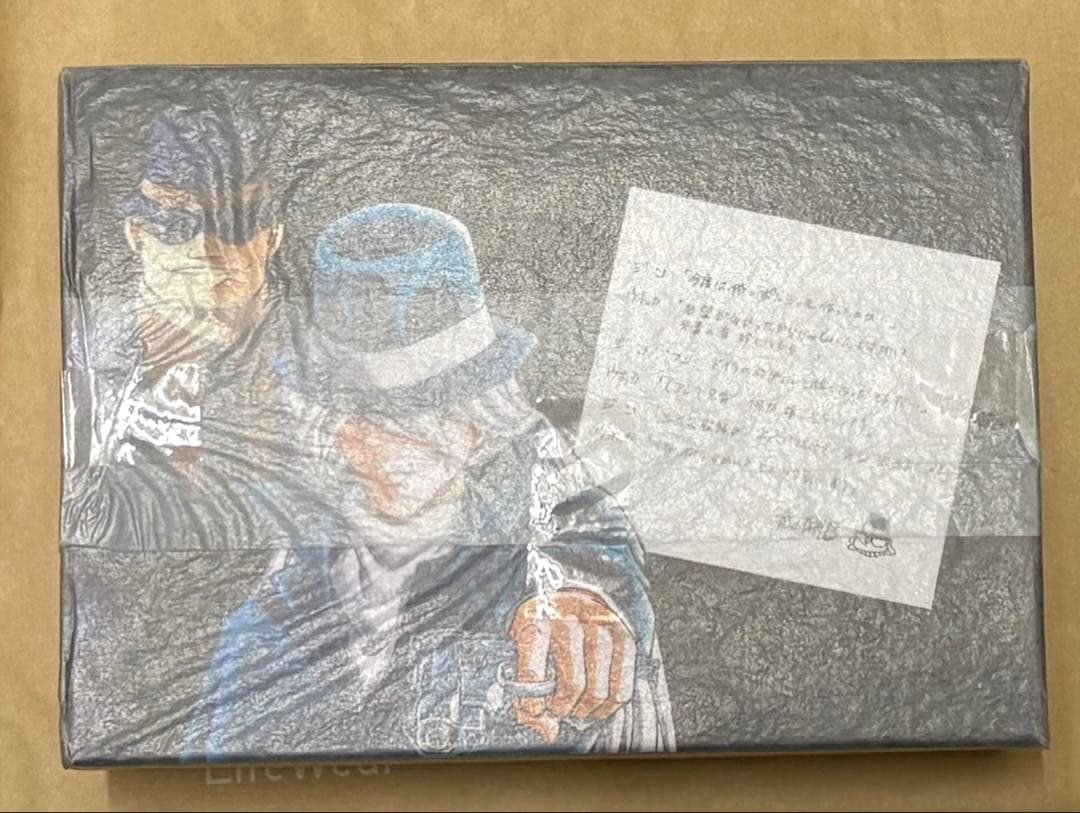 名探偵コナン　ジン　ポルシェ356A