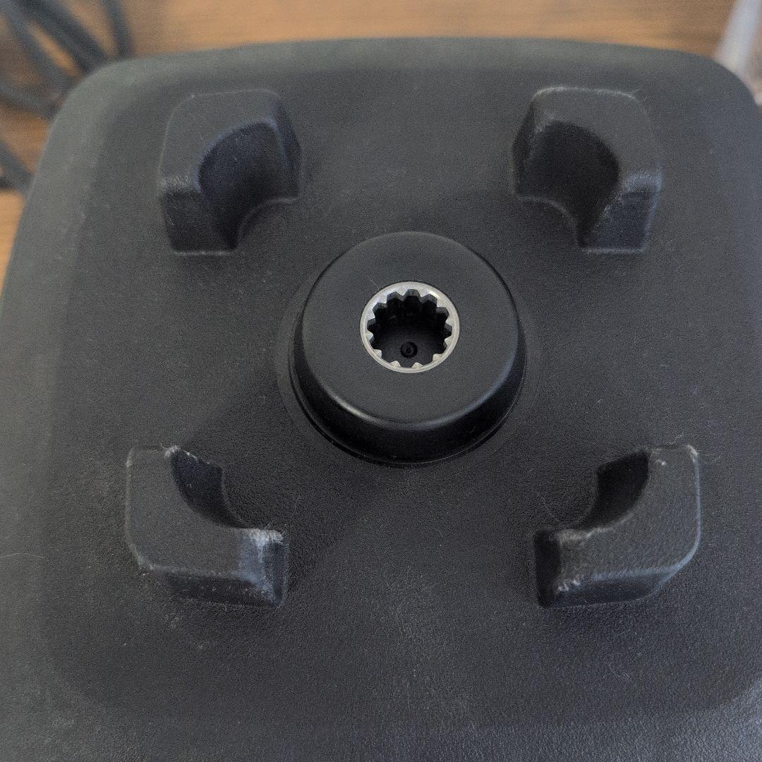 ワーリング フードブレンダーMX-1200XTP 【未使用】