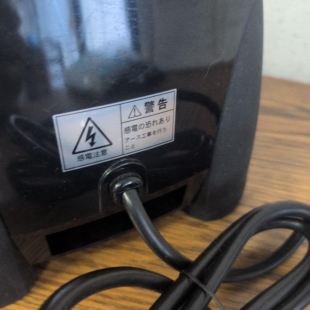 ワーリング フードブレンダーMX-1200XTP 【未使用】