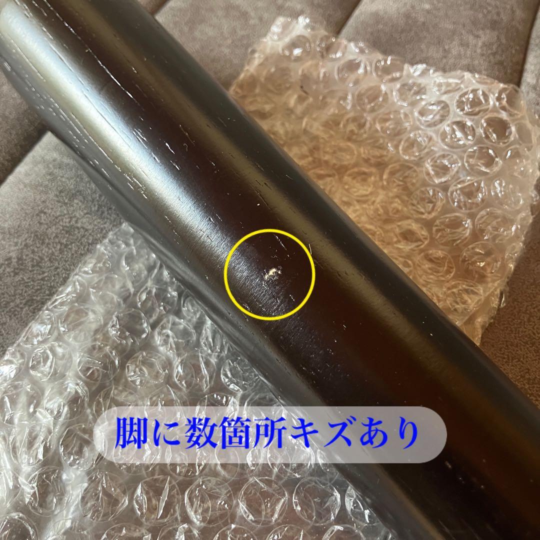 【香川手渡限定‼︎】未使用　ソファベッド　ロータイプ　＋脚付　3段階リクライニング