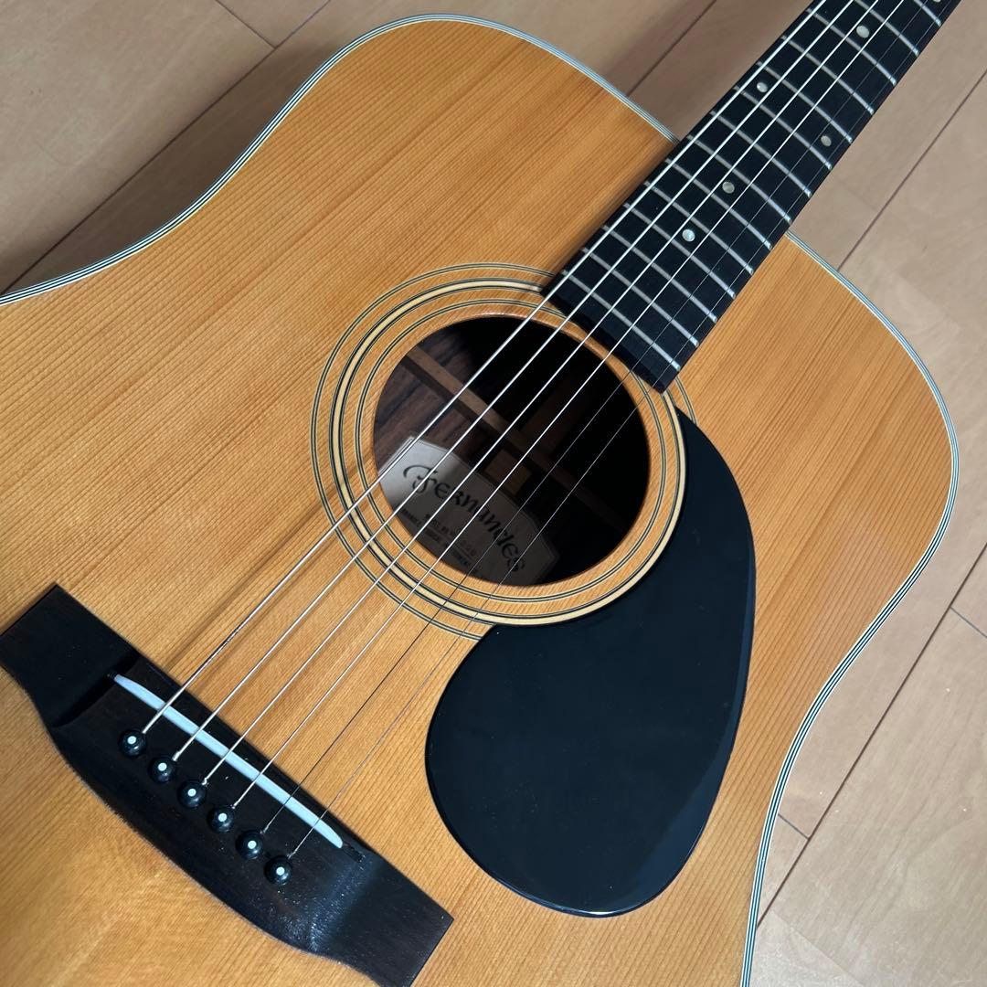 フェルナンデス W-200の通販はau PAY マーケット - 輸入雑貨のネット