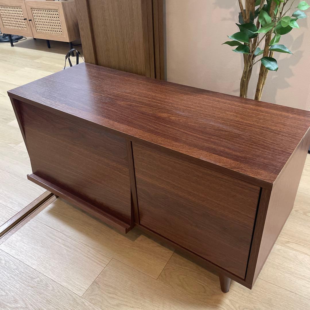 （2/1まで）エア・リゾーム テレビ台 テレビボード 90cm