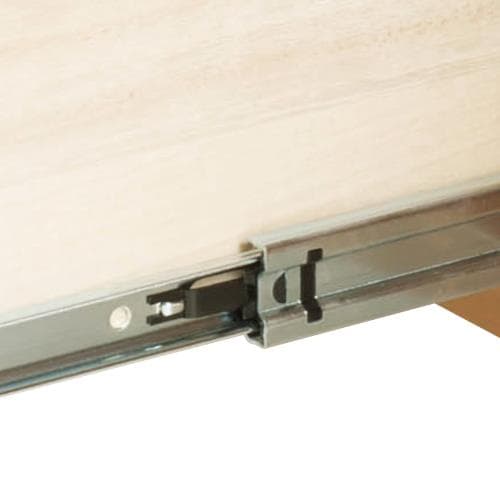 大川家具☆オスロ リビングチェスト ワイドタイプ☆