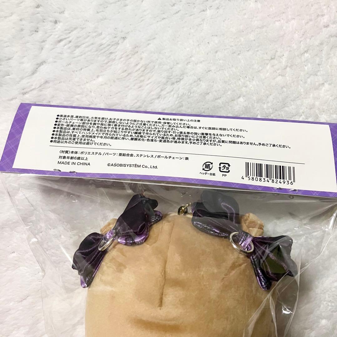 即購入可 仲川瑠夏かわぬいver.3 チェキファイルFRUITS ZIPPER - メルカリ