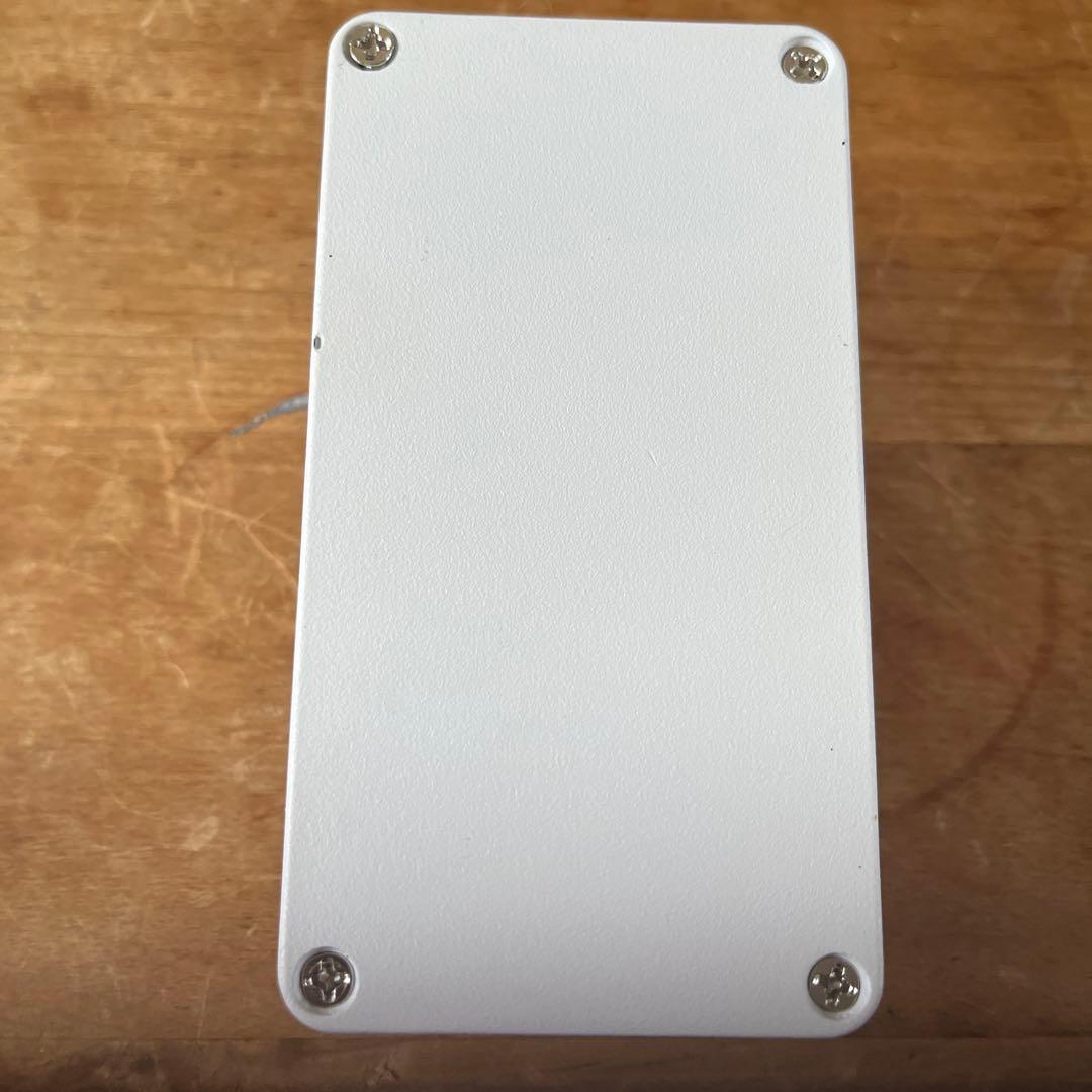 最終価格　Animals Pedal Rover Fuzz