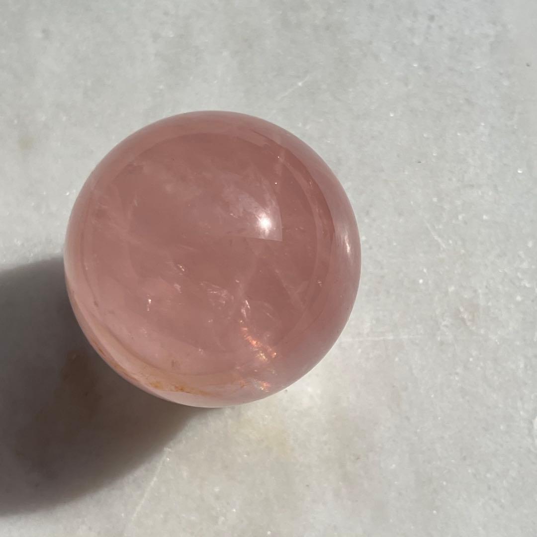 スターローズクォーツ