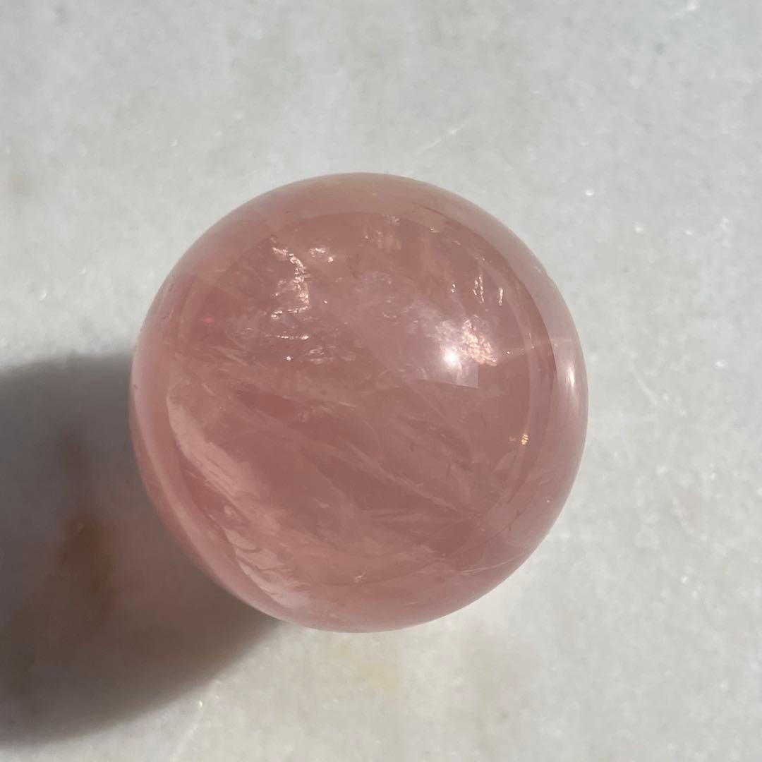 スターローズクォーツ