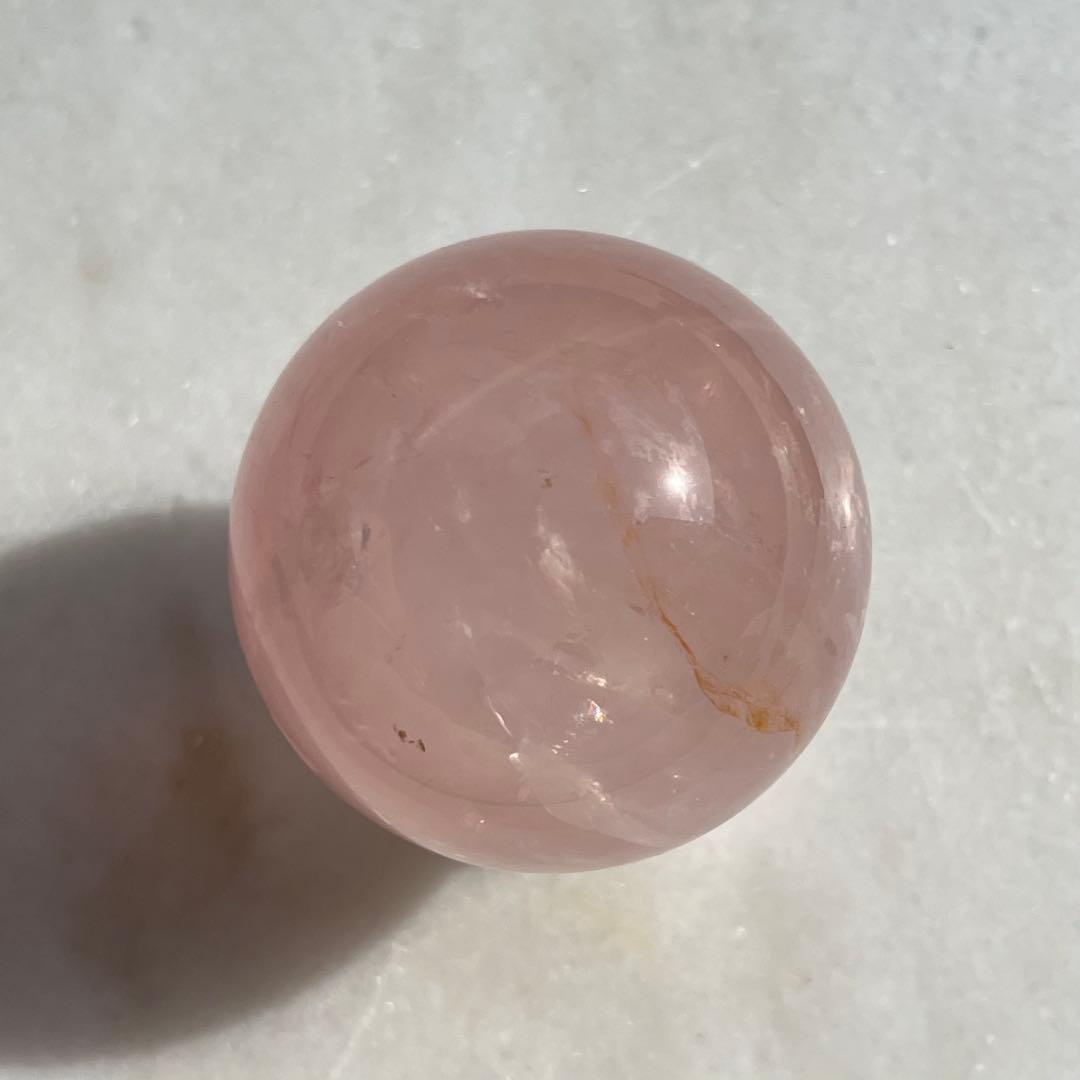 スターローズクォーツ