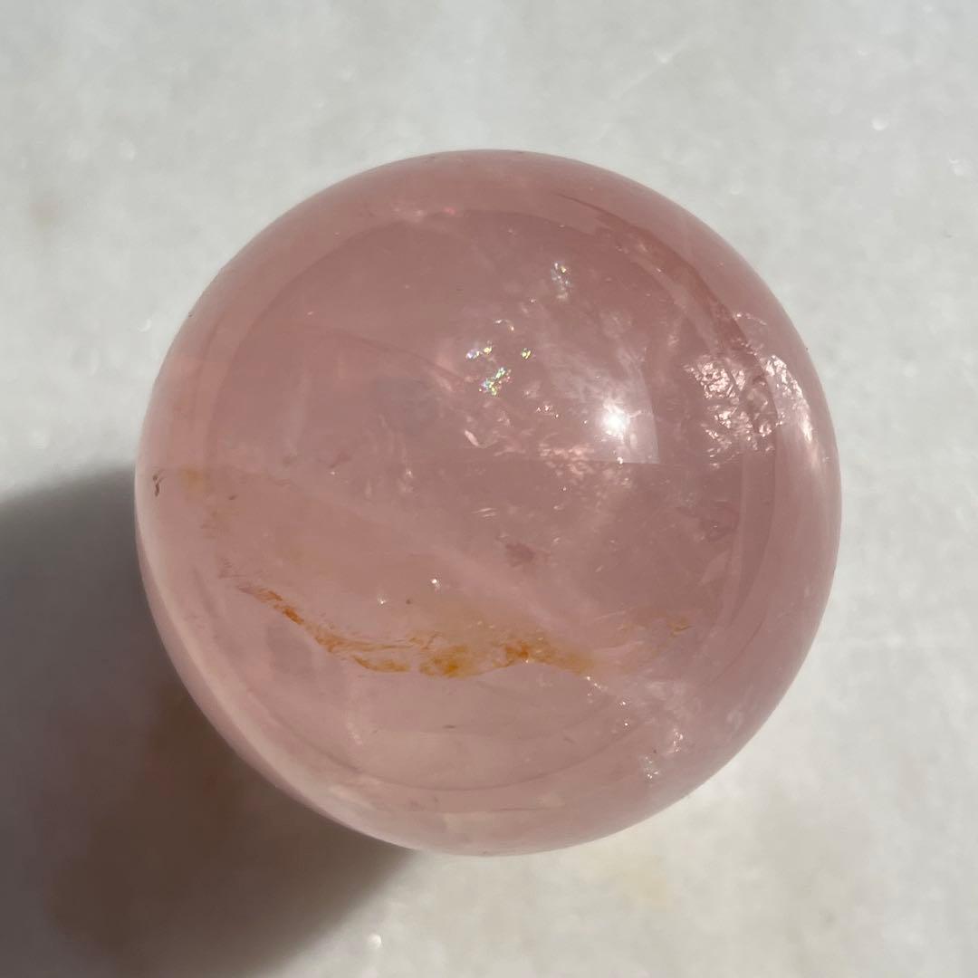 スターローズクォーツ