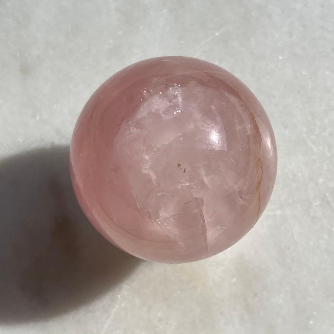 スターローズクォーツ