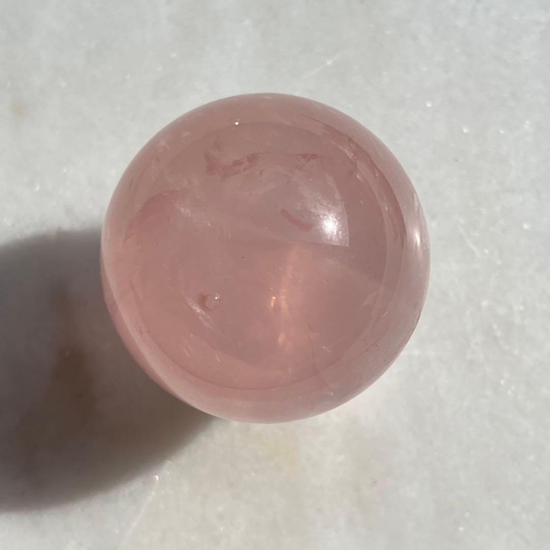 スターローズクォーツ