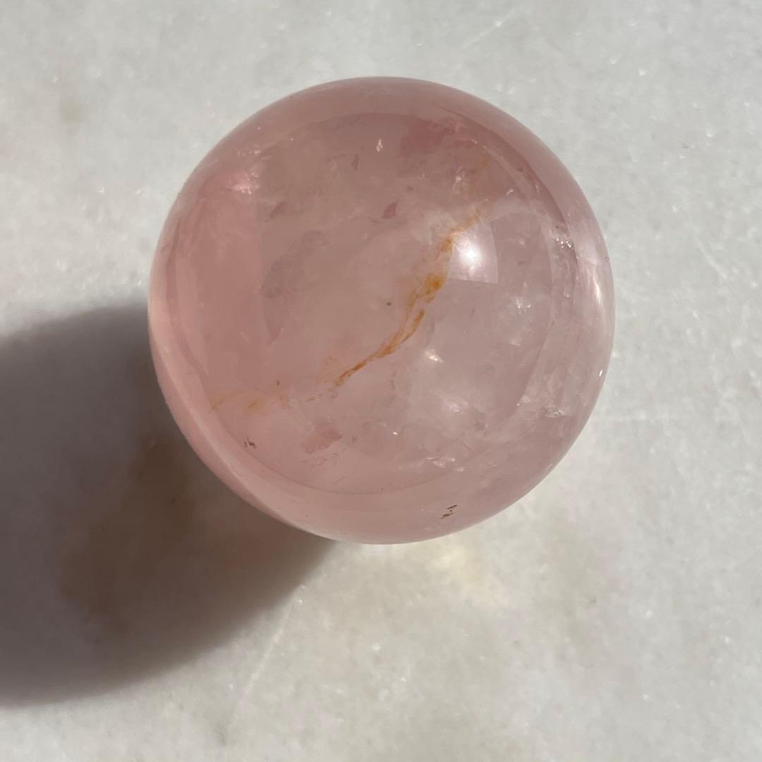 スターローズクォーツ