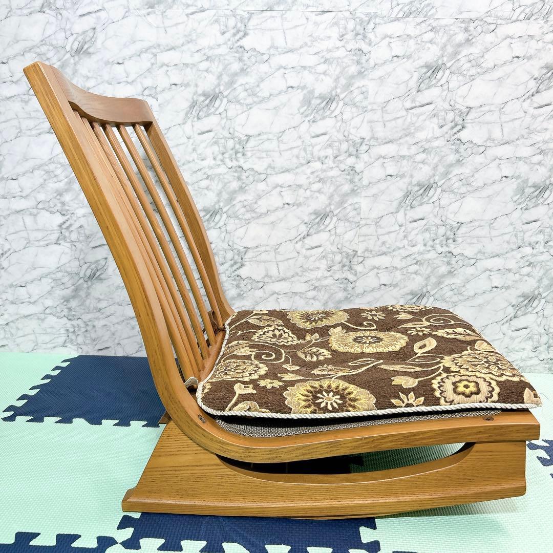 廃盤美品 カリモク 木組 CN5057-N 2脚セット ナチュラル - メルカリ