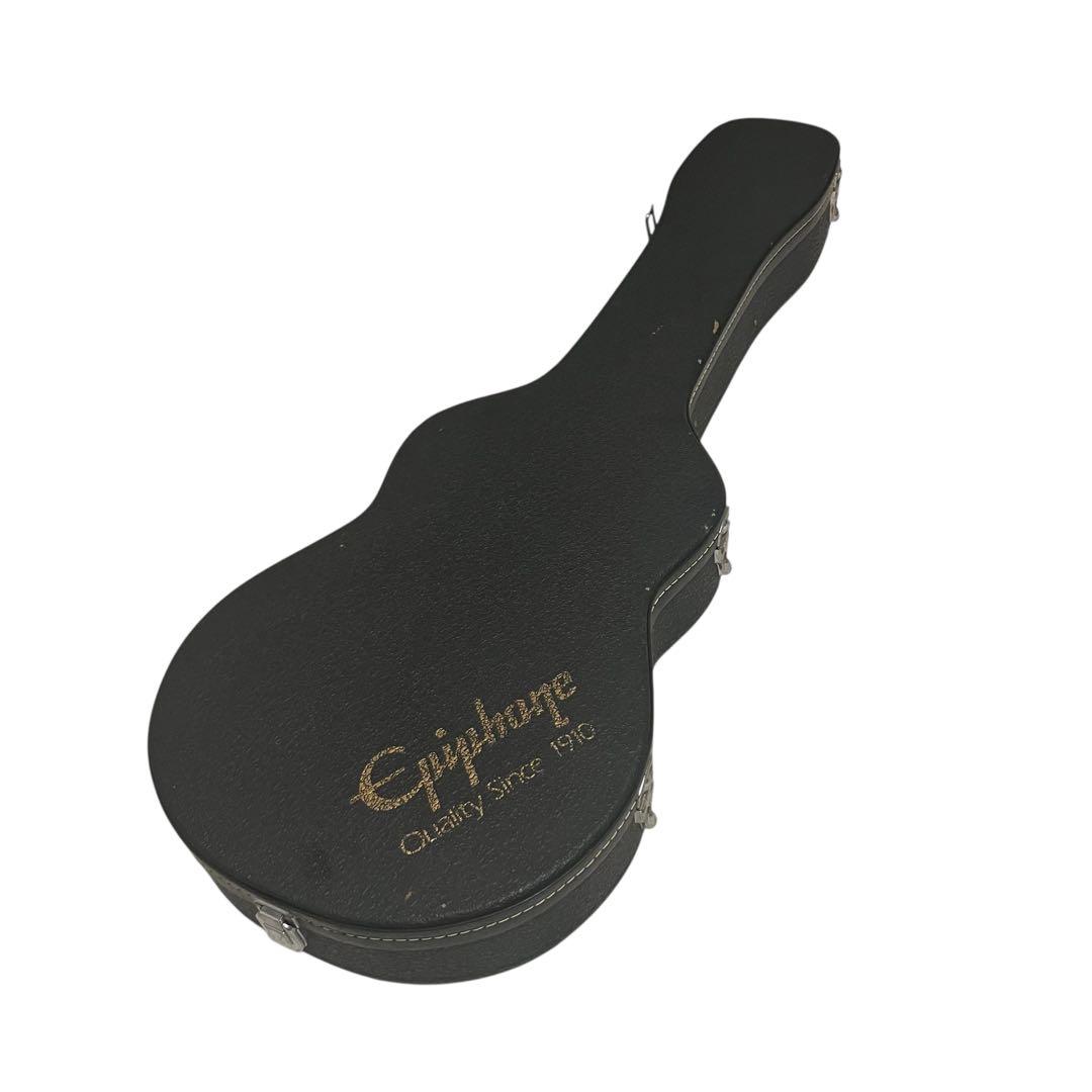 Epiphone Les Paul Custom 1993年 ハードケース付 | 激安通販のイー