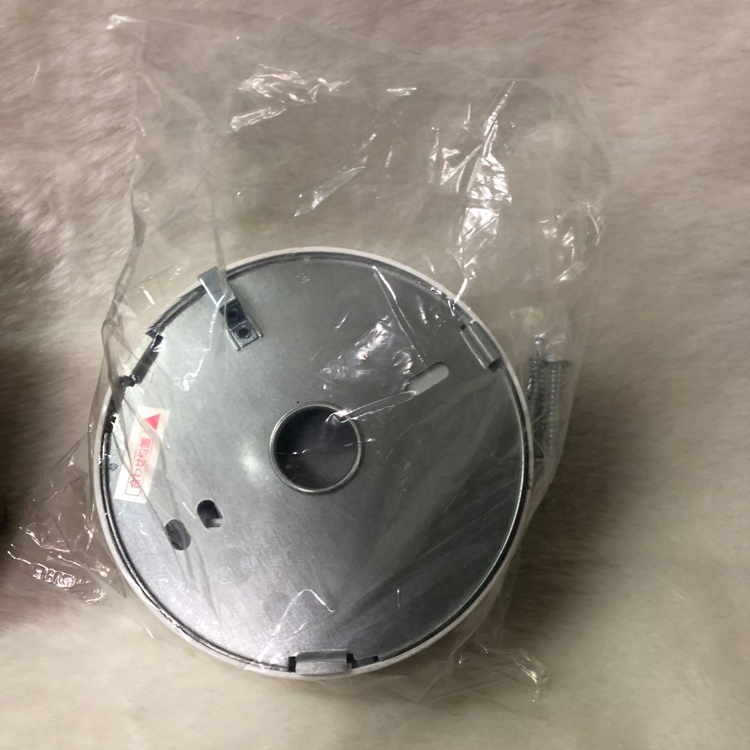 オーデリック　OL251359シーリングライト 非調光 LED一体型 昼白色