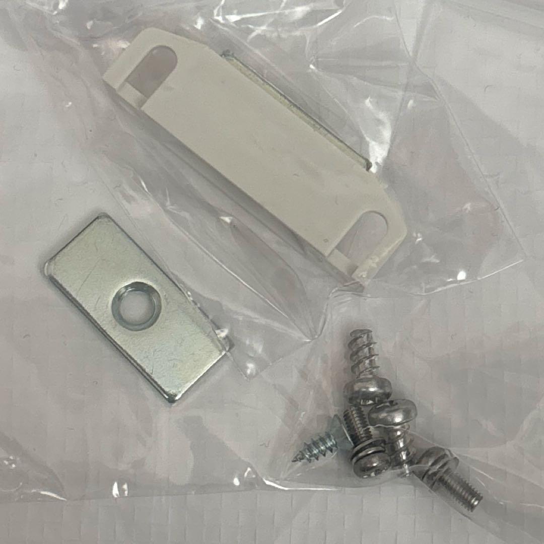 UFO CATCHER 9 ユニット カバー 激レア❗️ 1セット - メルカリ