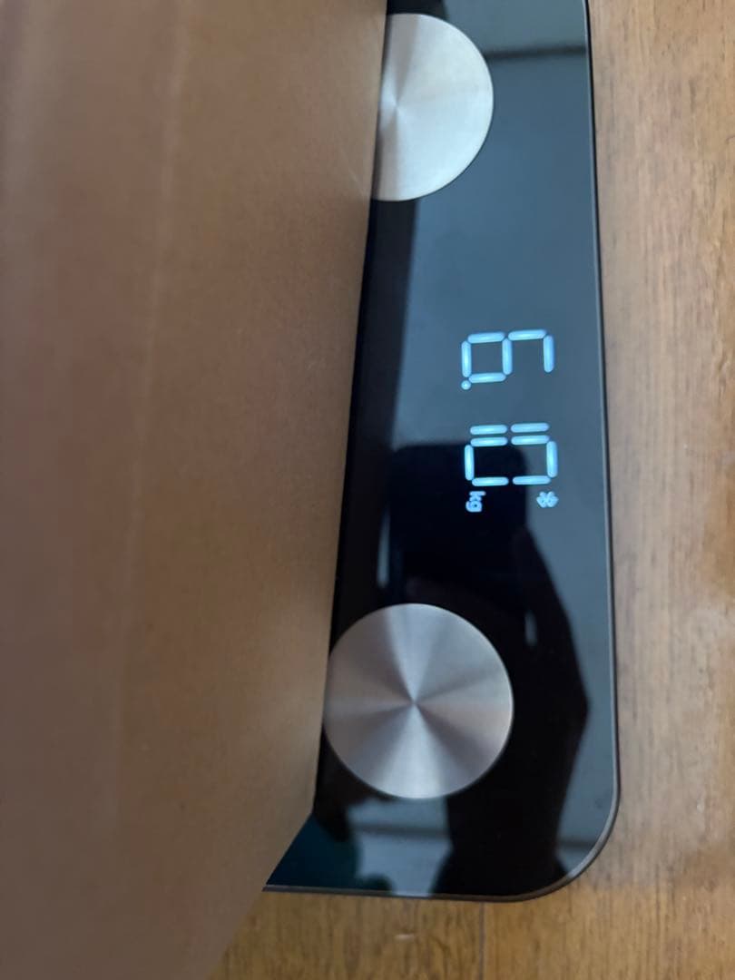 遊戯王カード　引退品？　総重量約10kg 値下げ可能