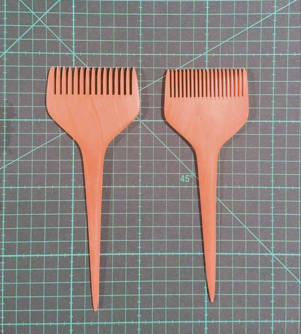 アシュフォード 織り機 60cm スタンド付き！稲垣機料の杼33,相当付