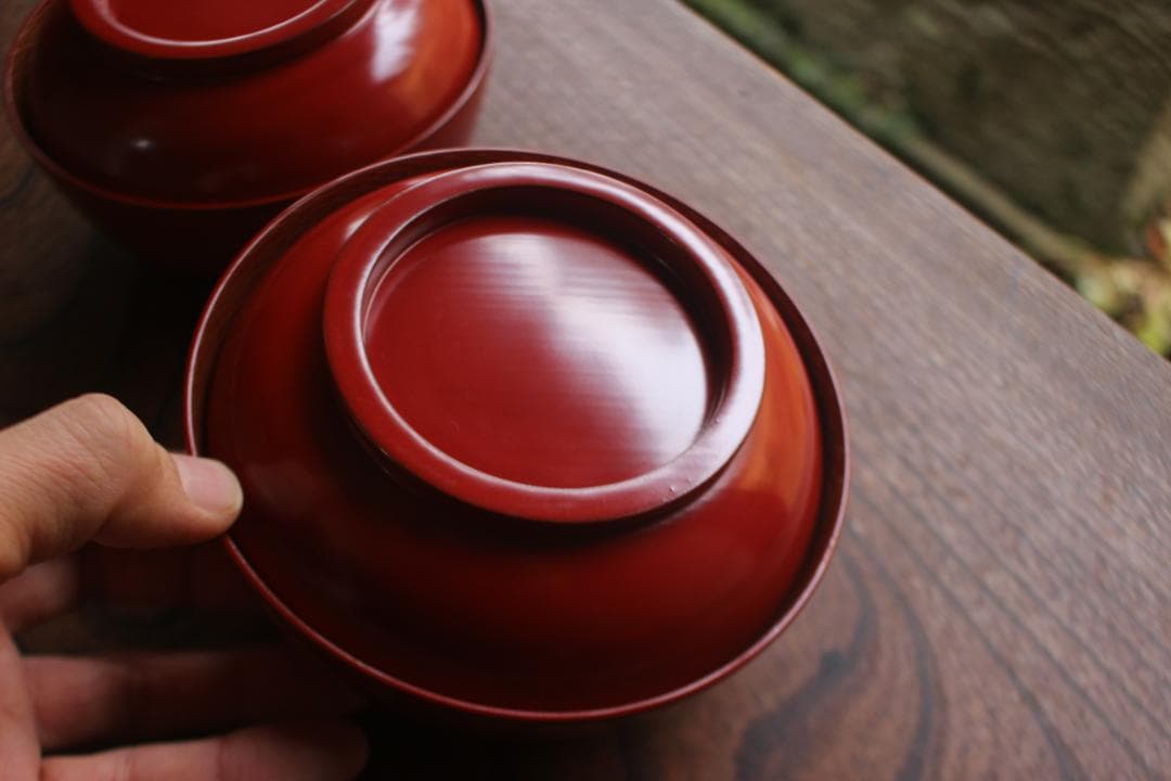 松蔵さま専用！