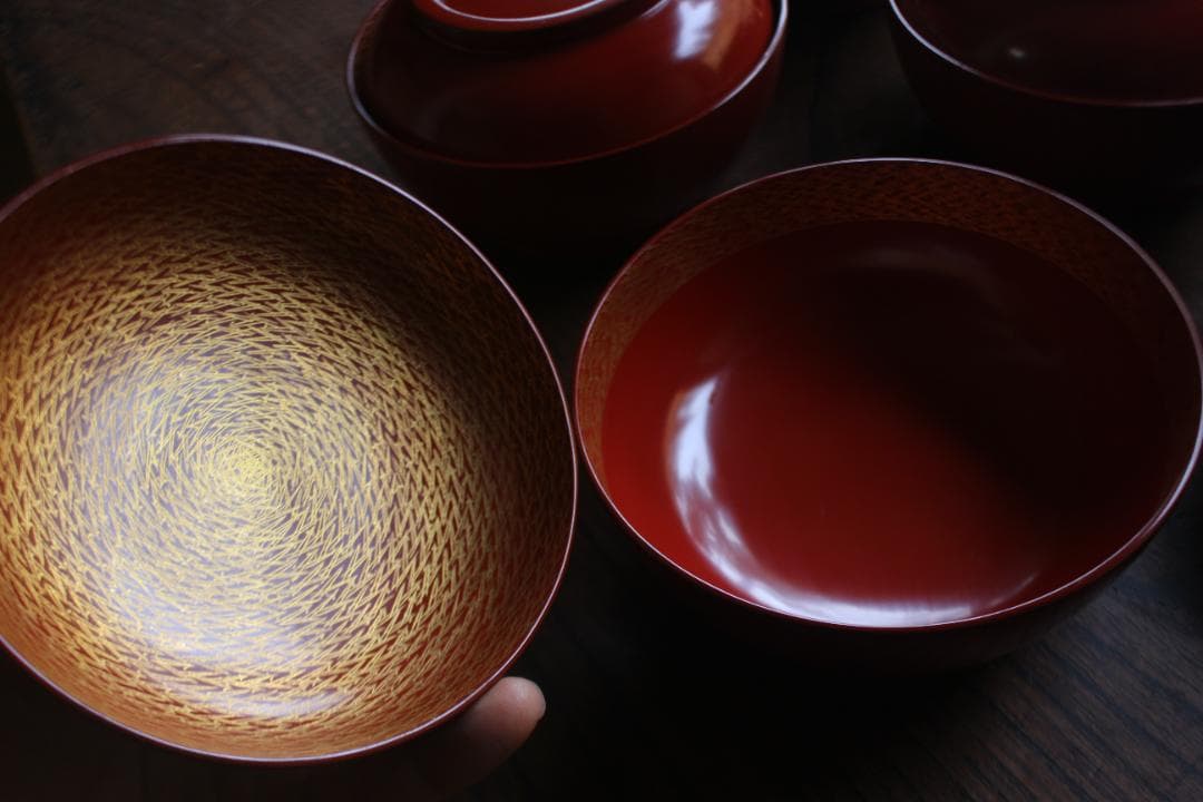 松蔵さま専用！