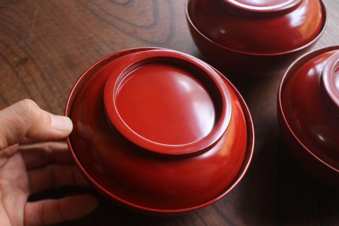 松蔵さま専用！