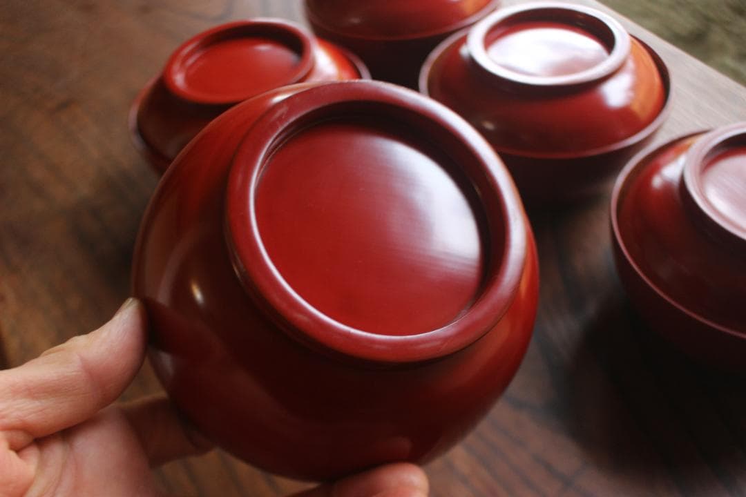 松蔵さま専用！